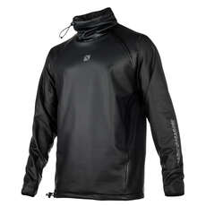 Magic Marine Match Spraytop - Black