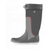 Maindeck Rubber Sailing Boots - Long