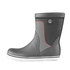 Maindeck Rubber Sailing Boots - Short