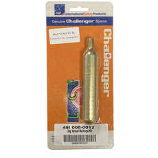 Pack De Réarmement Typhoon Gilet De Sauvetage - 33G Manuel Kit Universel