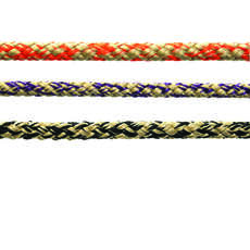 4mm Marlow Excel R8 Dinghy Sheet / Metre