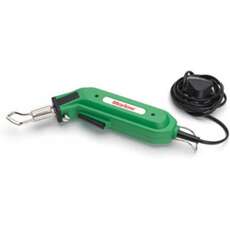 Marlow Hot Knife including Box Marlow Hot Knife including Box