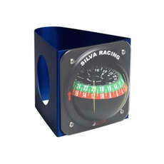 Selden Mast Bracket for Silva Compass 103P Selden Mast Bracket for Silva Compass 103P