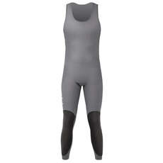 Zhik Avlare Waterproof Breathable Lightweight Rash Guard Skiff Suit