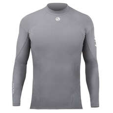 Zhik Avlare Waterproof Breathable Lightweight Rash Guard Top