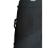 FBC Wing Foil Day Bag Lite - Mid Length 2026 - Black