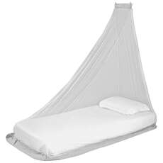 Mosquito Nets & Guards