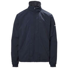 Veste Musto Amalfi - Marine - Lmjk070-598