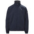 Musto Amalfi Jacket - Navy - LMJK070-598