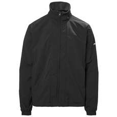 Veste Musto Amalfi - Noir - Lmjk070-991