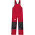 Musto BR1 Core Hi-Fit Trousers - True Red