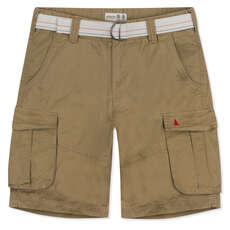 Short De Combat Musto Bay - Grès - Lmst022-076
