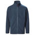 Musto Corsica 200GM Fleece Jacket - Navy II - 82023