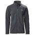 2021 Musto Corsica 200GM Fleece Jacket - Dark Grey - 82023