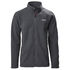 2023 Musto Corsica 200GM Fleece Jacket - Dark Grey - 82023