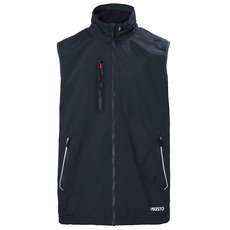 Musto Corsica Br1 Gilet 2.0 - Marine - Smjk095-598