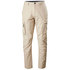 Musto Evolution Deck Fast Dry Trouser - Light Stone - EMTR035-812
