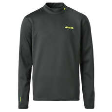 Musto Extreme Thermal Fleece Top