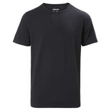 T-Shirt Musto Favorite - Noir 80609