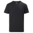 Musto Favourite T-Shirt 2022 - Black 80609