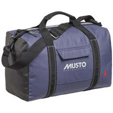 Petit Sac Fourre-Tout Musto Genoa - True Navy