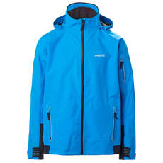 Veste De Voile Musto Lpx Gore-Tex - Bleu - Smjk099-560