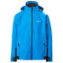 Musto LPX Gore-Tex Sailing Jacket - Blue - SMJK099-560