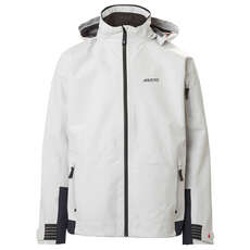 Musto Lpx Gore-Tex Sailing Jacket - Platinum - Smjk099-841