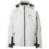 Musto LPX Gore-Tex Sailing Jacket - Platinum - SMJK099-841