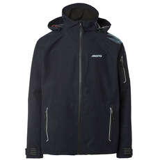 Musto Lpx Gore-Tex Sailing Jacket - Noir - Smjk099-991