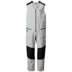 Salopettes Dynamic Stretch Musto Lpx - Platine - Smtr063-841