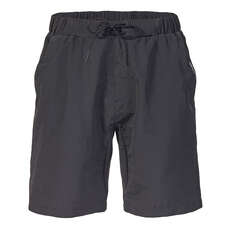 Musto Evolution Board Shorts  - Black 82121