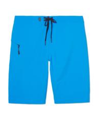 Short De Bain Musto Ocean - Bleu Brillant 80440