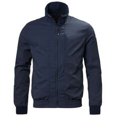 Musto Portofino Snug Jacket - Navy - Smjk104-598