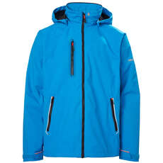 Musto Sardinia Jacket 2.0 - Brilliant Blue - SMJK091-560