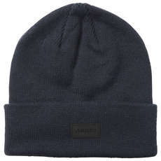 Bonnet À Revers Musto Shaker - True Navy 86015