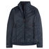 Musto Womens Evolution Primloft XVR Jacket - True Navy