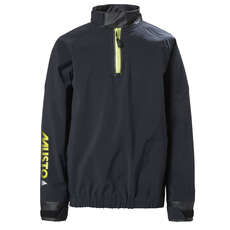 Championnat Musto Jeunesse Smock - Noir