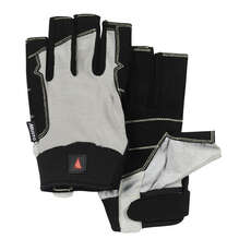 Musto Performance Sailing Gloves - Short Finger
