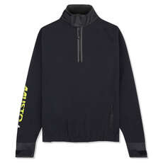 Musto Championship Smock / Spray Top - Black