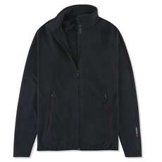 Veste En Laine Polaire Musto Evolution - Noire