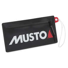 Musto Waterporoof Dynamic Handy Holder