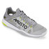 Musto Dynamic Pro II Shoe - Platinum