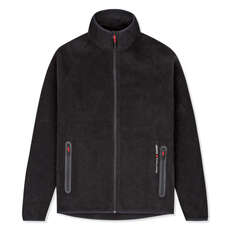 Musto Essential Polartec Veste Polaire - Noir
