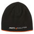 Musto Evolution Essential Beanie - Black