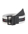 Musto Evolution Sailing Belt - Platinum