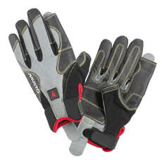 Musto Extreme Sailing Gloves - Long Finger