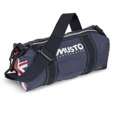 Musto Genoa Mini Carryall - GBR Blue