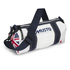 Musto Genoa Mini Carryall - GBR White