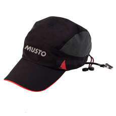 Musto Performance Waterproof Sailing Cap